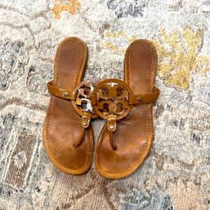 Tory Burch Sandals